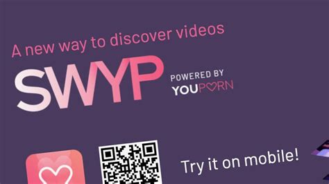 uporn.com|YouPorns New App Is Like TikTok for Adult Videos 